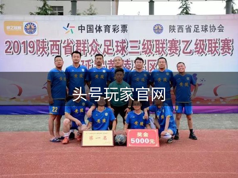 网站介绍