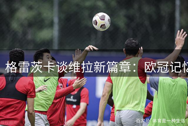 格雷茨卡谈维拉新篇章：欧冠记忆与新联赛挑战